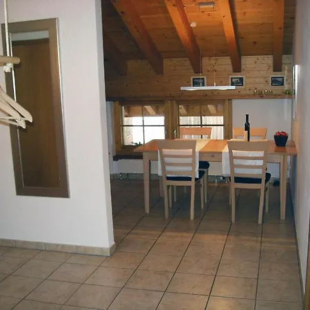 Holiday Seilerhaus